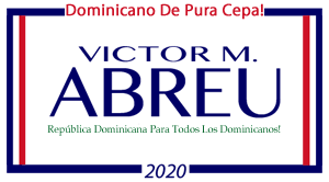 Victor M. Abreu